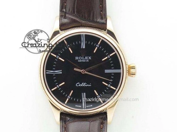 THBF President V3 Weight) Date (Gain SS Best 40 Edition MOP Day Bracelet Crystal Dial White on 1:1 VR3255 228236 0303